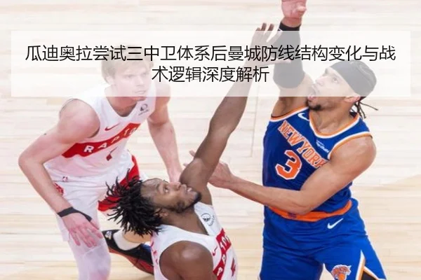 img_1779748557460_2885_0_606.jpg