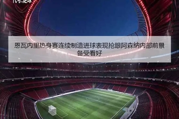 img_1783325116017_56_0_306.jpg
